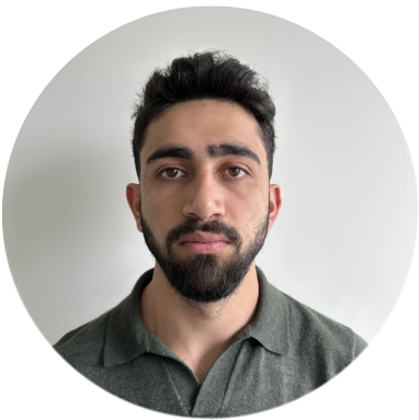 Natan Haboba